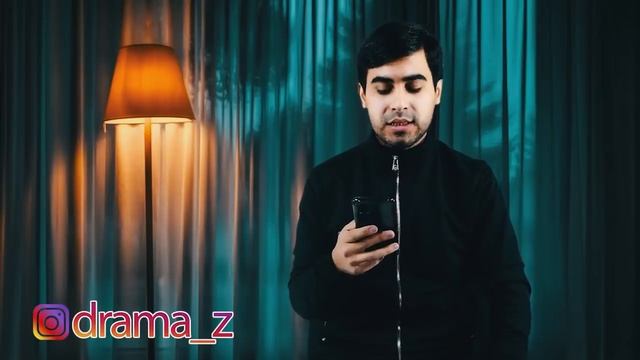 СРОЧНО! ПУЛИ ХИЗМАТ АНИК ШИД Ё НЕ ? МАЪЛУМОТИ ПУРРА! ( ЮРИСТ TJ ) 21.02.21 смотреть онлайн