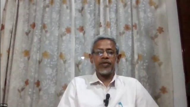 INTERNATIONAL FORUM FOR PROMOTING HOMOEOPATHY [IFPH] -1426 Dr. A.P.J. ABDHUL KALAM REMEMBRANCE смотреть онлайн