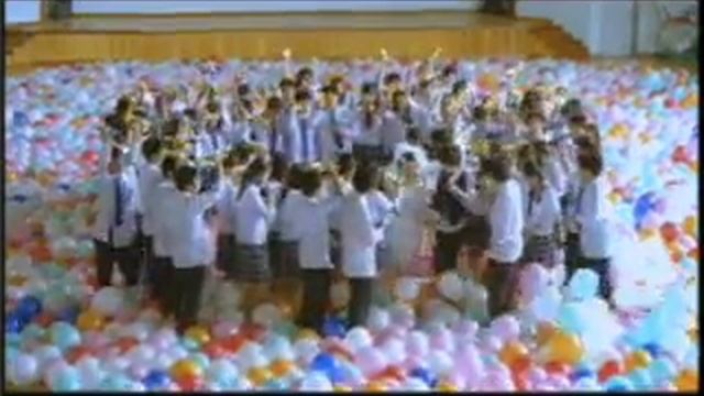 Jenny Juno MusicVideo смотреть онлайн