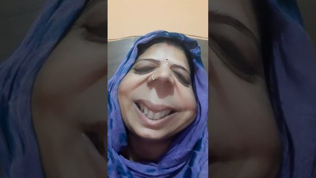 mama aur tari kari#comedy #bhojpuri #aryanvlogs .123 смотреть онлайн