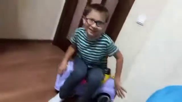 новый кирпич тоесть тачка!!!! смотреть онлайн