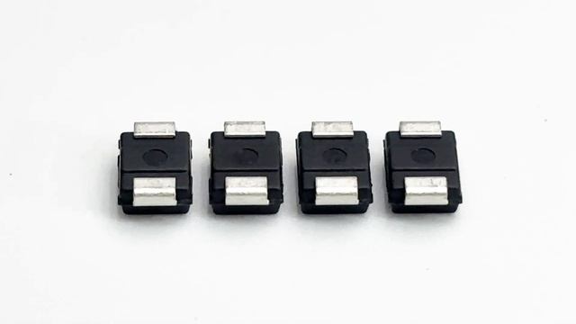 Antminer Whatsminer control board replacement parts SMBJ15CA BM diode смотреть онлайн