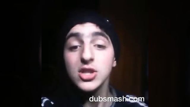 Arm dubsmash by Mish #3 смотреть онлайн