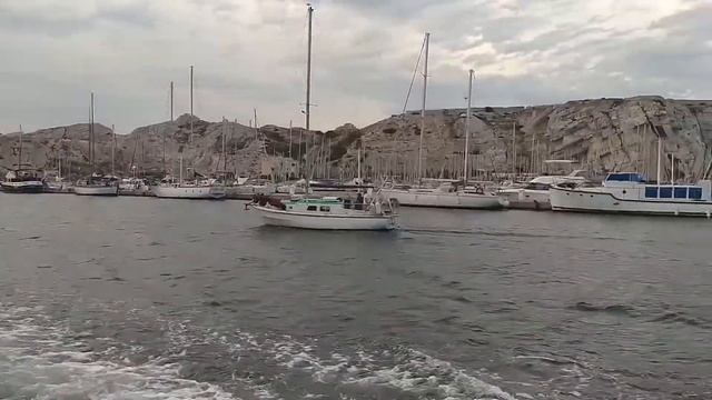 Dream trip 2020 смотреть онлайн