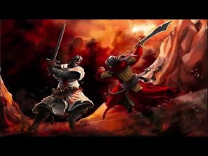 Аудиокнига попал в далекое прошлое книга 1