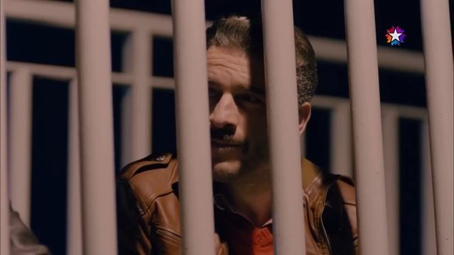 BORÇ MESELESİ | 5. Bölüm - Kardeş Payı смотреть онлайн