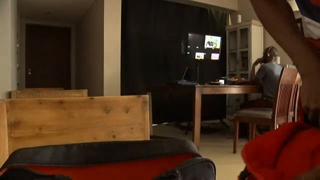 LIVE: YahStoneTown - Salama Na EP 1 смотреть онлайн