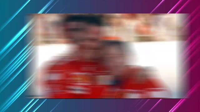 The Schumacher Family Have Been ACCUSED Of Lying.. Here's Why смотреть онлайн