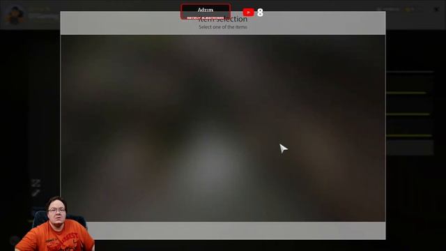 Russian Fishing 4 - LIVE STREAM - 2/15/23 смотреть онлайн