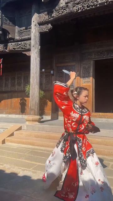 Боевые искуства Китая (101) смотреть онлайн