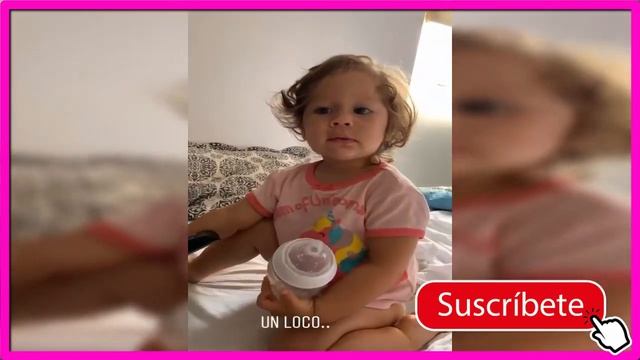 Andrea San Martín: MIRA LA BONITA RELACIÓN DE LARA Y SU PAPÁ смотреть онлайн