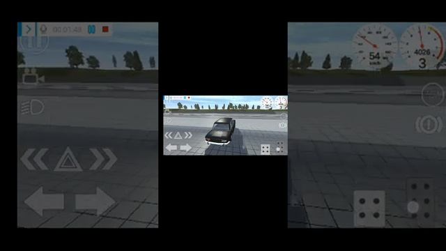 Краш тест машин смотреть онлайн