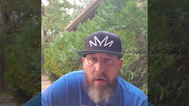 😈👅😈 Devil's Tongue (red) 😈👅😈 смотреть онлайн