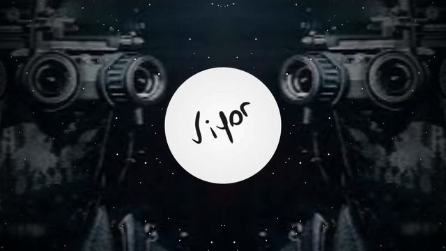NEON BLADE - MoonDeity (Slowed + Reverb & Bass Boosted) смотреть онлайн