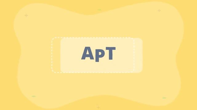 РЦ СПИД ВИЧ РУС