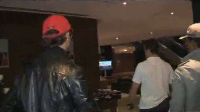 cristiano ronaldo with nani in portugal-viseu смотреть онлайн