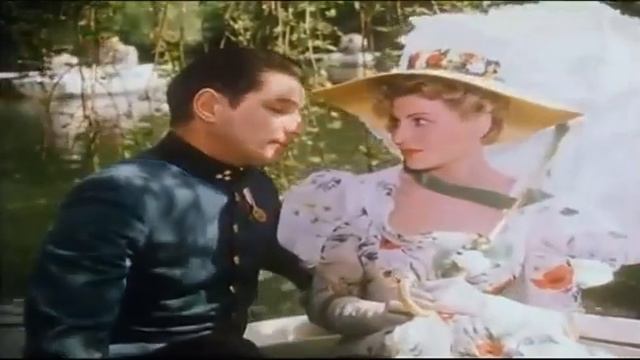 Kaisermanöver 1954 смотреть онлайн