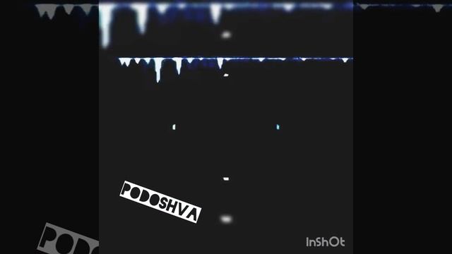 Podoshva - Македонский: Случайности (Official song) смотреть онлайн