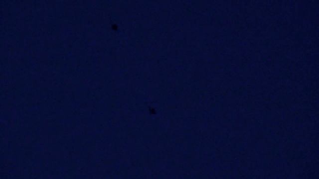 Пакистанские голуби всегда в небе 3 ч смотреть онлайн