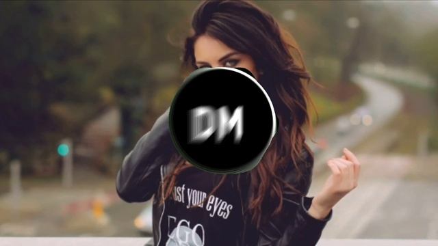 DжеЙмс - Я нашёл её смотреть онлайн