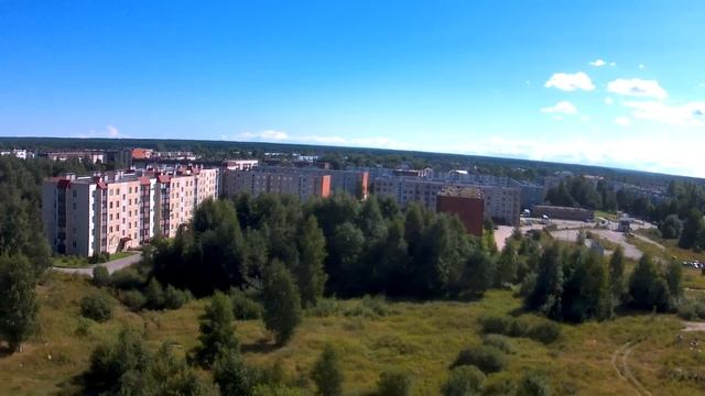 сума х 6 смотреть онлайн
