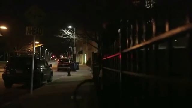 Велошлем LUMOS с габаритными огнями смотреть онлайн