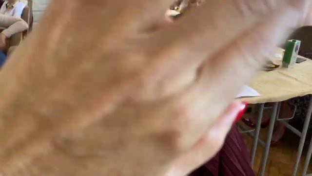 День учителя 2023