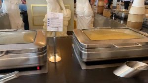 J’Adore Deluxe Hotel & Spa Turkey. All inclusive 4K hotel tour. Side Manavgat Antalya Jadore Hotel.