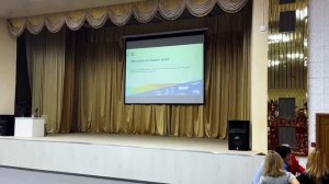 40 часов знаний: в санатории «Ливадия-Татарстан» проходит курс по охране труда для профактива