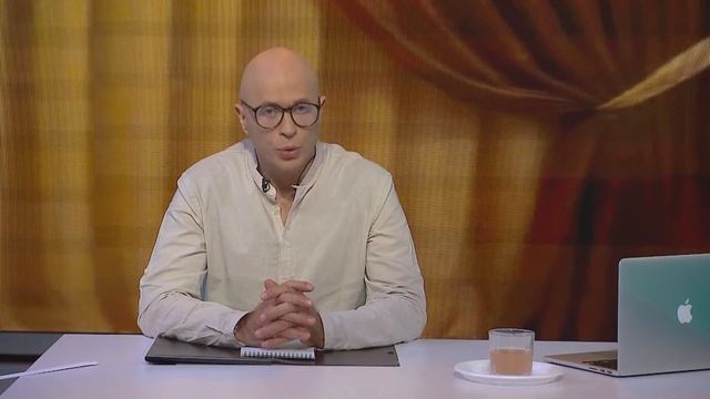 Обращение Друшко к Соболеву (#СоболевИзвинись) (Колька ты хайпажор) | Пародия VS Оригинал смотреть онлайн