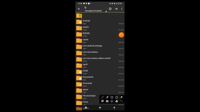 Cara Mengubah map gta sa android yang diatas menjadi kebawah seperti ps 2 смотреть онлайн
