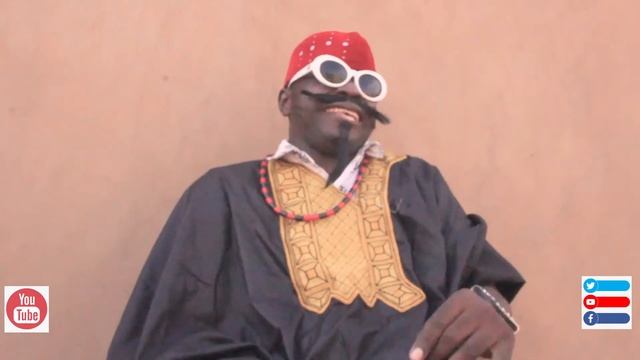 Ragona смотреть онлайн