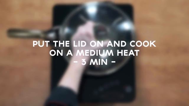 Zepter - Seabass With Vegetables