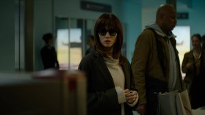 20 ЛУЧШИХ ФИЛЬМОВ ПРО ВАМПИРОВ