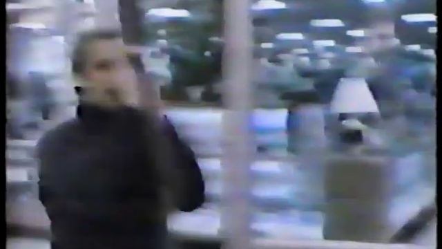 George Romeo and friends interviews 1989 смотреть онлайн