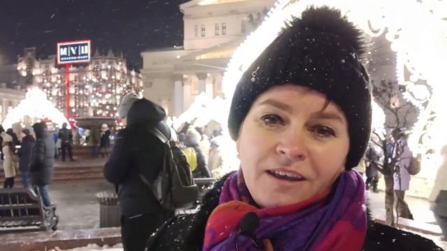 Как влияет реакция мамы на судьбу человека, когда она осознает, что беременна смотреть онлайн