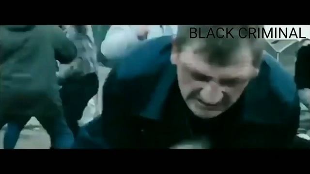 Салам городам смотреть онлайн