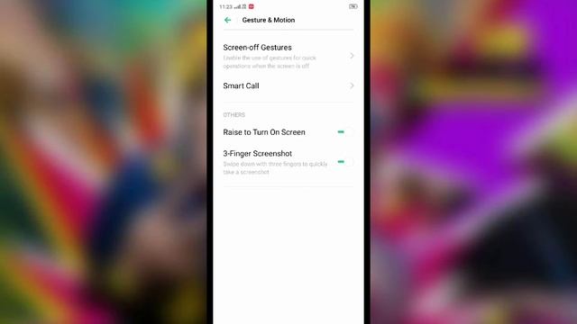 Realme 2 , 2 Pro , Smart Call setting Hidden features How to use смотреть онлайн