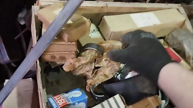 ВІД ТАКИХ НИЗЬКИХ ЦІН АЖ В ОЧАХ ТЕМНІЄ😎🔥🔥НАДПОТУЖНИЙ РОЗПРОДАЖ ВСЬОГО ЗАЛІЗА ЩО Є В ГОСПОДАРСТВІ!! смотреть онлайн