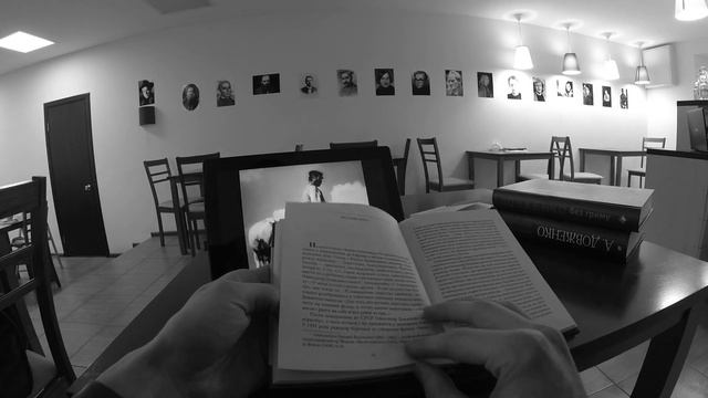 #ДаєшWorkOut у книгарні "Довженко.Книги.Кава.Кіно" смотреть онлайн