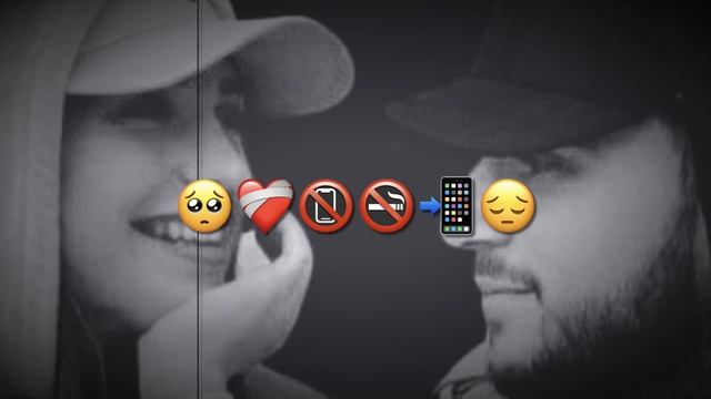 ❤️🩹📵🚭❤️🩹🥺 смотреть онлайн