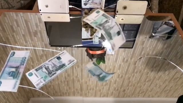 ATL Обратно VS Crimea смотреть онлайн