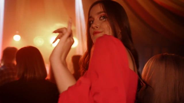 AGMA - BALAGAN DJ Live Set, Gazgolder Club (Organic House & Deep House Mix) смотреть онлайн