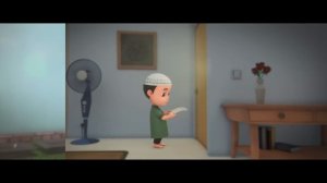 МУСА и РАРА | 1-й сезон -  #11-20  Nussa&Rara