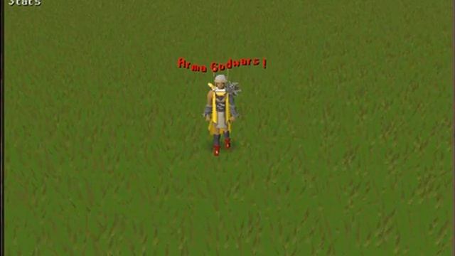 Jamessully's short Drop vid ! смотреть онлайн