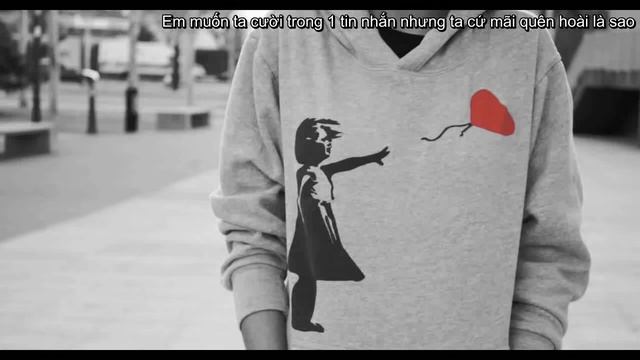 2 5 2 năm - Chú 13 ( sub + lyrics ) смотреть онлайн