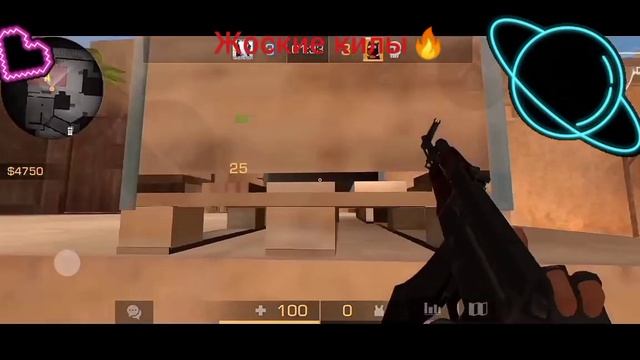 жоские килы:)🔥🔥❤ смотреть онлайн