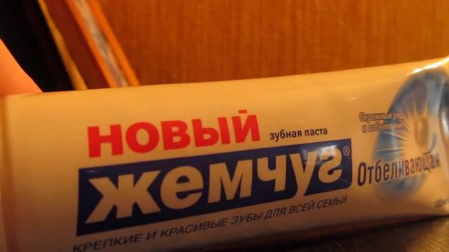 HUAL:мои покупки в лагерь_не все!!!!