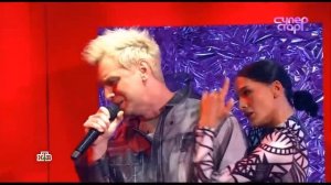 Алексей Гоман "По барам"