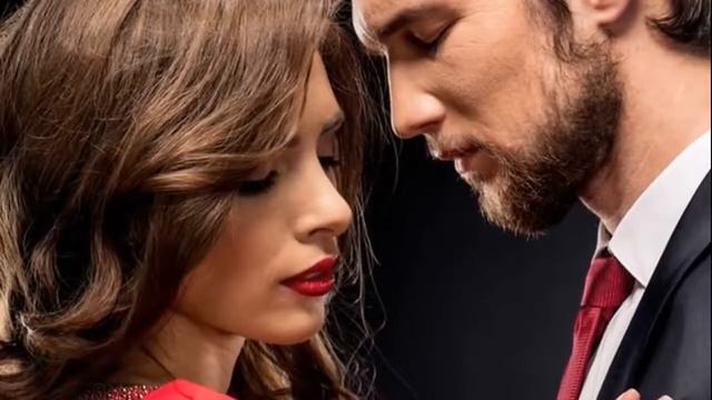 Er xotin jinsiy azolarini yalashi mumkinmi Эр хотин жинсий аъзоларини ялаши му смотреть онлайн